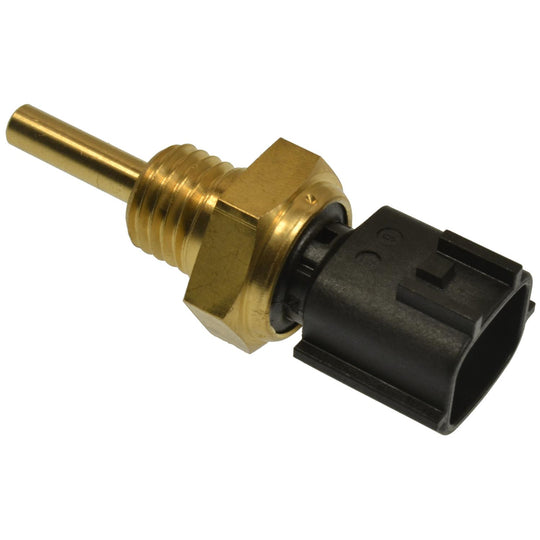 TX318 Engine Coolant Temperature Sensor Standard Import Canada
