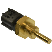 Charger l'image dans la galerie, TX318 Engine Coolant Temperature Sensor Standard Import Canada