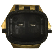 Charger l'image dans la galerie, TX318 Engine Coolant Temperature Sensor Standard Import Canada