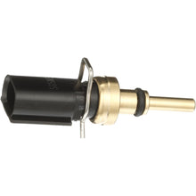 Load image into Gallery viewer, TX319 Engine Coolant Temperature Sensor Standard Import Canada