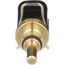 Load image into Gallery viewer, TX319 Engine Coolant Temperature Sensor Standard Import Canada