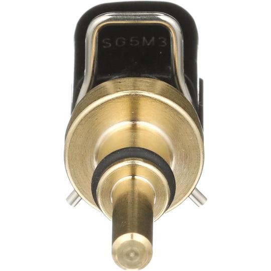 TX319 Engine Coolant Temperature Sensor Standard Import Canada