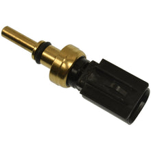 Load image into Gallery viewer, TX319 Engine Coolant Temperature Sensor Standard Import Canada