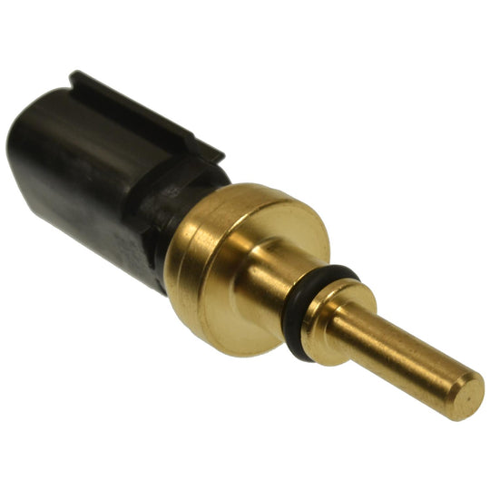 TX319 Engine Coolant Temperature Sensor Standard Import Canada