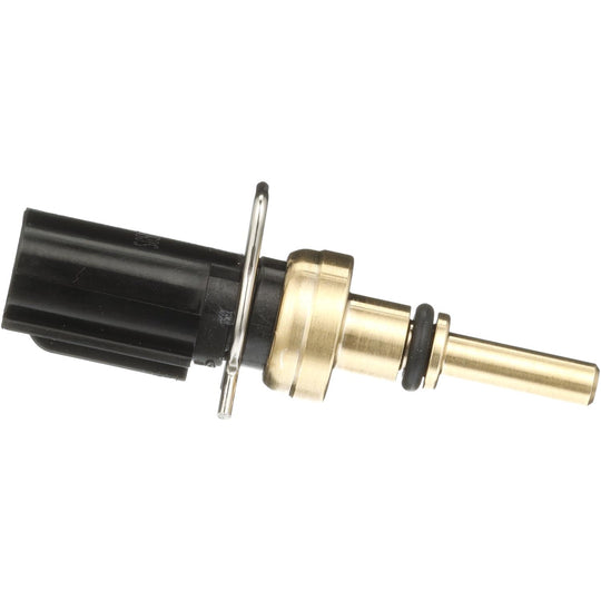 TX319 Engine Coolant Temperature Sensor Standard Import Canada