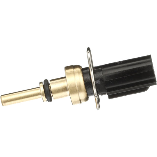TX319 Engine Coolant Temperature Sensor Standard Import Canada