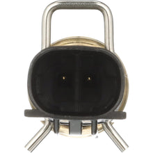 Load image into Gallery viewer, TX319 Engine Coolant Temperature Sensor Standard Import Canada