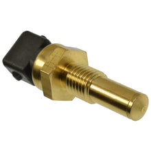 Charger l'image dans la galerie, TX31 Standard Import Engine Coolant Temperature Sensor Standard Import Canada