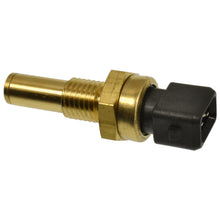 Charger l'image dans la galerie, TX31 Standard Import Engine Coolant Temperature Sensor Standard Import Canada