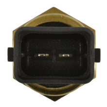 Charger l'image dans la galerie, TX31 Standard Import Engine Coolant Temperature Sensor Standard Import Canada