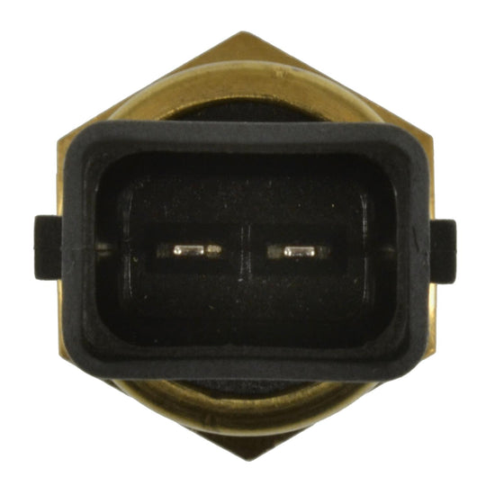 TX31 Standard Import Engine Coolant Temperature Sensor Standard Import Canada