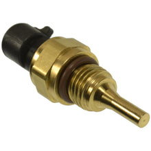 Load image into Gallery viewer, TX323 Engine Coolant Temperature Sensor Standard Import Canada