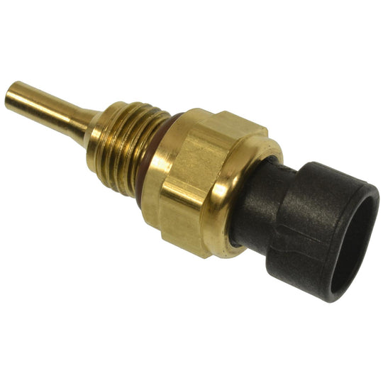 TX323 Engine Coolant Temperature Sensor Standard Import Canada