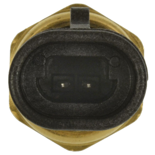 TX323 Engine Coolant Temperature Sensor Standard Import Canada