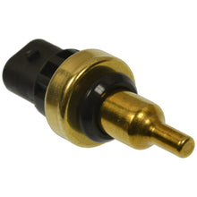 Charger l'image dans la galerie, TX324 Engine Coolant Temperature Sensor Standard Ignition Canada