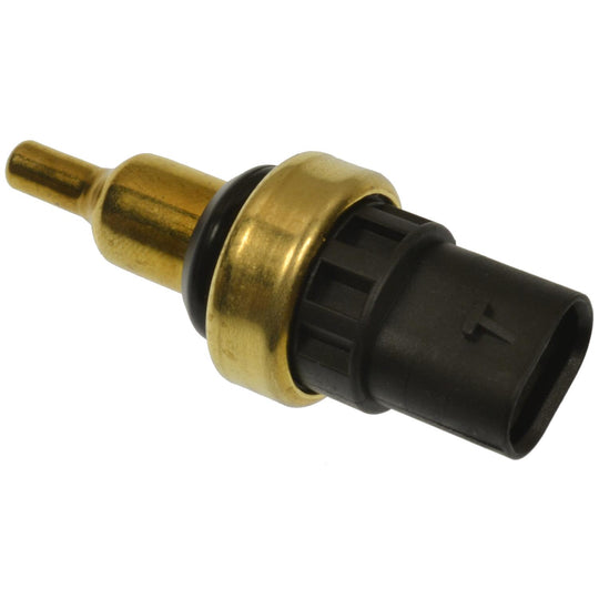 TX324 Engine Coolant Temperature Sensor Standard Ignition Canada
