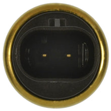 Charger l'image dans la galerie, TX324 Engine Coolant Temperature Sensor Standard Ignition Canada