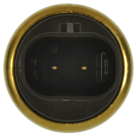 TX324 Engine Coolant Temperature Sensor Standard Ignition Canada
