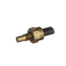 Charger l'image dans la galerie, TX326 Engine Coolant Temperature Sensor Standard Ignition Canada