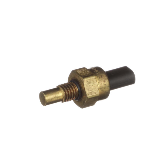 TX326 Engine Coolant Temperature Sensor Standard Ignition Canada