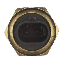 Charger l'image dans la galerie, TX326 Engine Coolant Temperature Sensor Standard Ignition Canada
