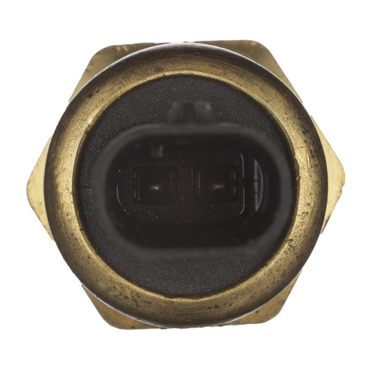 TX326 Engine Coolant Temperature Sensor Standard Ignition Canada