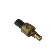Charger l'image dans la galerie, TX326 Engine Coolant Temperature Sensor Standard Ignition Canada