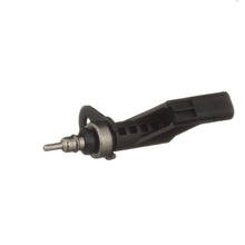 Charger l'image dans la galerie, TX327 Engine Coolant Temperature Sensor Standard Ignition Canada