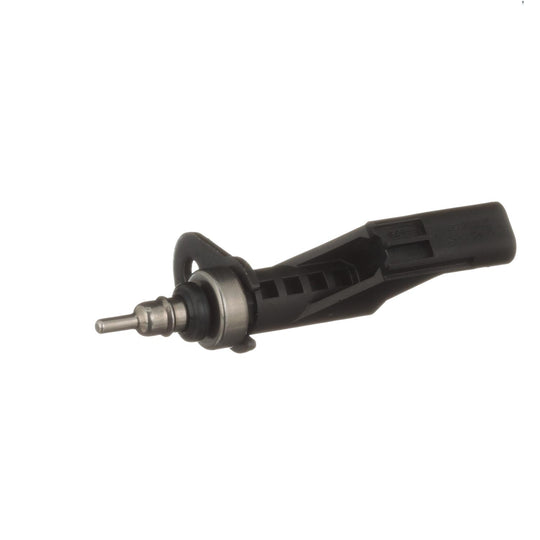 TX327 Engine Coolant Temperature Sensor Standard Ignition Canada
