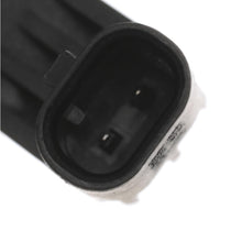 Charger l'image dans la galerie, TX327 Engine Coolant Temperature Sensor Standard Ignition Canada