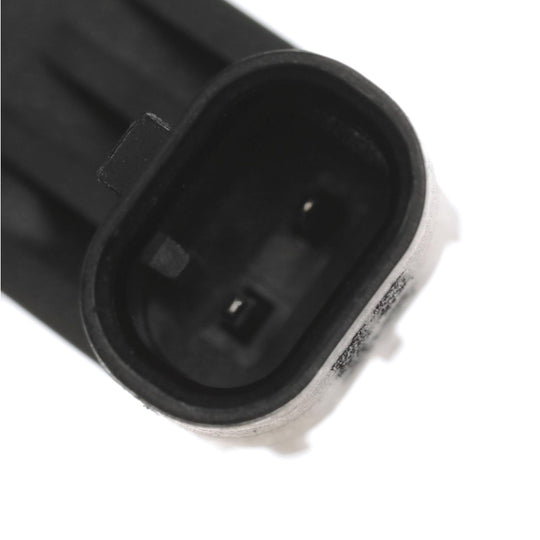 TX327 Engine Coolant Temperature Sensor Standard Ignition Canada