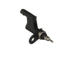 Charger l'image dans la galerie, TX327 Engine Coolant Temperature Sensor Standard Ignition Canada