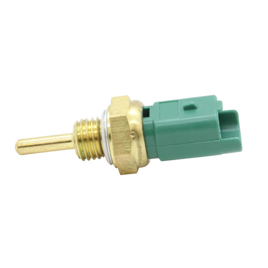 TX328 Engine Coolant Temperature Sensor Standard Ignition Canada