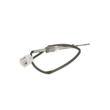 Load image into Gallery viewer, TX329 Engine Coolant Temperature Sensor Standard Ignition Canada