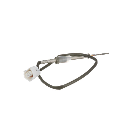 TX329 Engine Coolant Temperature Sensor Standard Ignition Canada