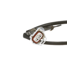 Load image into Gallery viewer, TX329 Engine Coolant Temperature Sensor Standard Ignition Canada