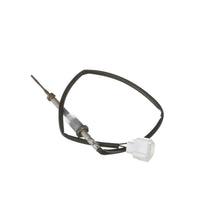Load image into Gallery viewer, TX329 Engine Coolant Temperature Sensor Standard Ignition Canada