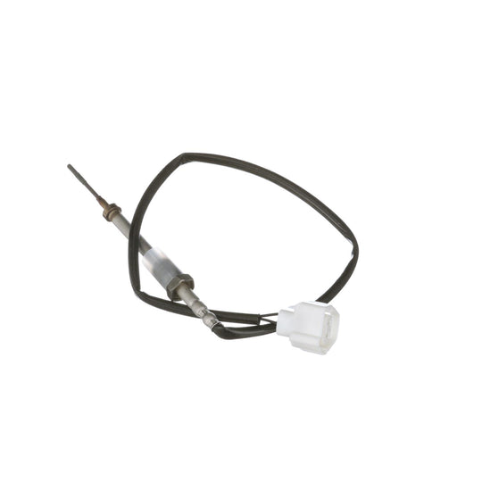 TX329 Engine Coolant Temperature Sensor Standard Ignition Canada