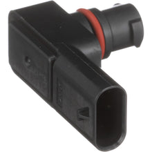 Charger l'image dans la galerie, TX330 Standard Import Engine Coolant Temperature Sensor Standard Import Canada