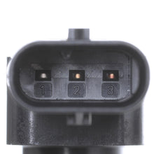 Load image into Gallery viewer, TX330 Standard Ignition Engine Coolant Temperature Sensor Standard Ignition Canada