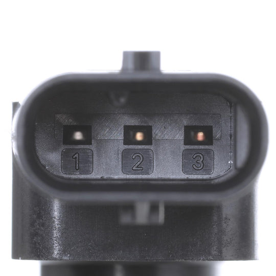 TX330 Standard Ignition Engine Coolant Temperature Sensor Standard Ignition Canada