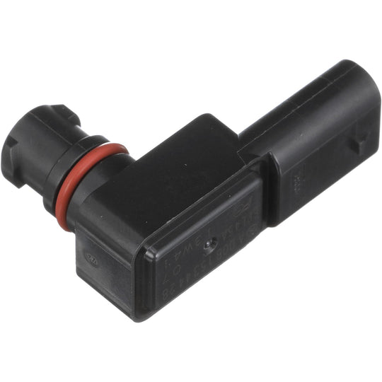 TX330 Standard Import Engine Coolant Temperature Sensor Standard Import Canada