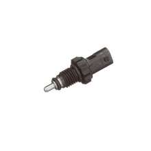 Charger l'image dans la galerie, TX333 Engine Coolant Temperature Sensor Standard Ignition Canada