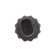 Charger l'image dans la galerie, TX333 Engine Coolant Temperature Sensor Standard Import Canada