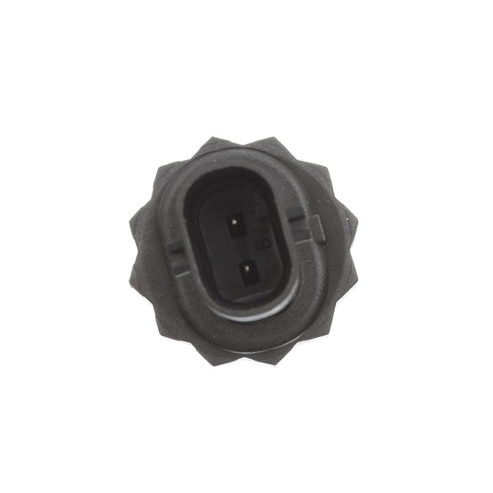 TX333 Engine Coolant Temperature Sensor Standard Import Canada