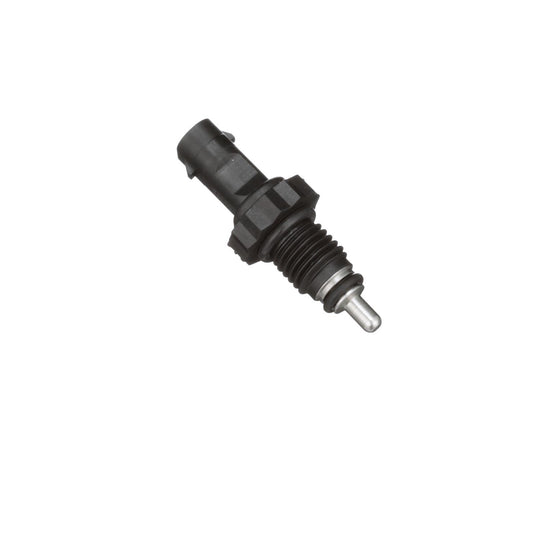 TX333 Engine Coolant Temperature Sensor Standard Ignition Canada