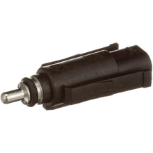 Charger l'image dans la galerie, TX335 Engine Coolant Temperature Sensor Standard Ignition Canada