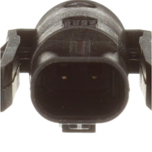 Charger l'image dans la galerie, TX335 Engine Coolant Temperature Sensor Standard Ignition Canada