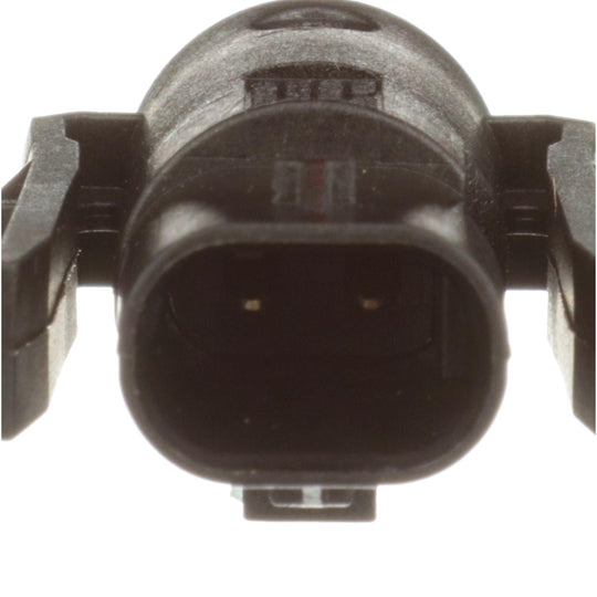 TX335 Engine Coolant Temperature Sensor Standard Ignition Canada