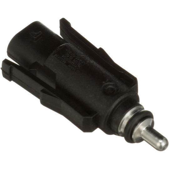 TX335 Engine Coolant Temperature Sensor Standard Import Canada